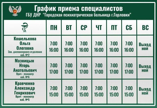 ���� ���������: ������ ������ ������������ ��� ��� ����� �.��������, ��� ��� ���������� ��������������� ��������� �. ��������, ��� ��� ���� �. ��������, ��� ��� ����� �.��������, ��� ��� ����� �.��������, ��� ��� ����...