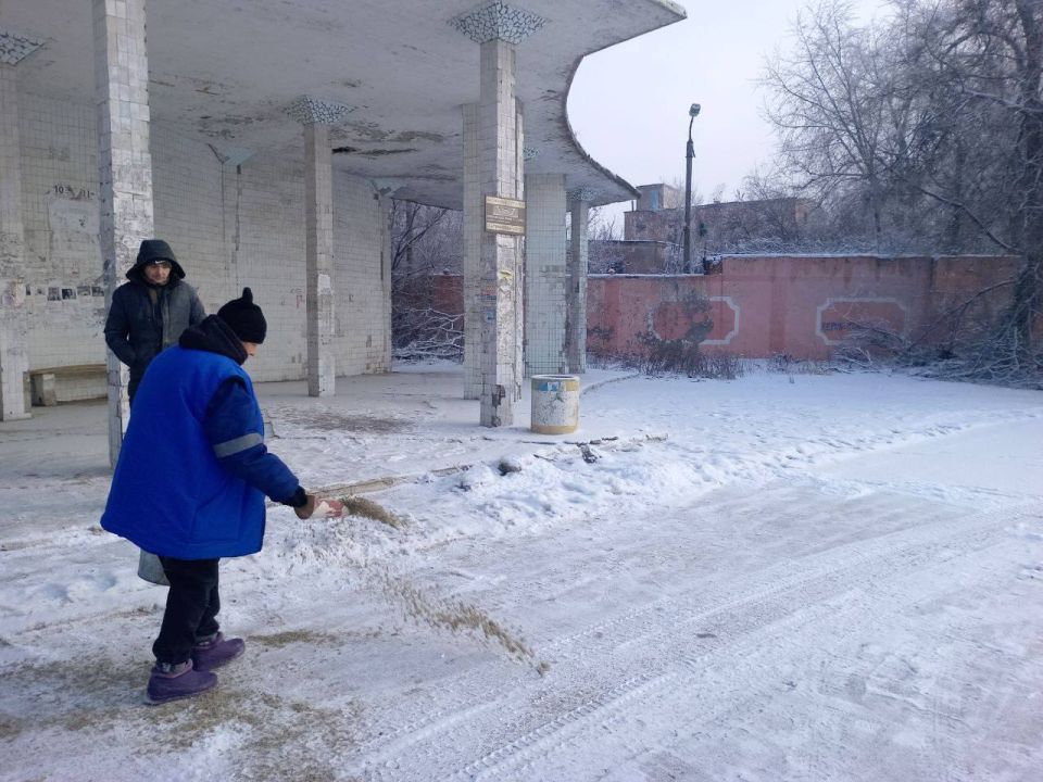 ��� �������� ��������� ��������� ��� ����������� ������ �� ���������� ��������� ����