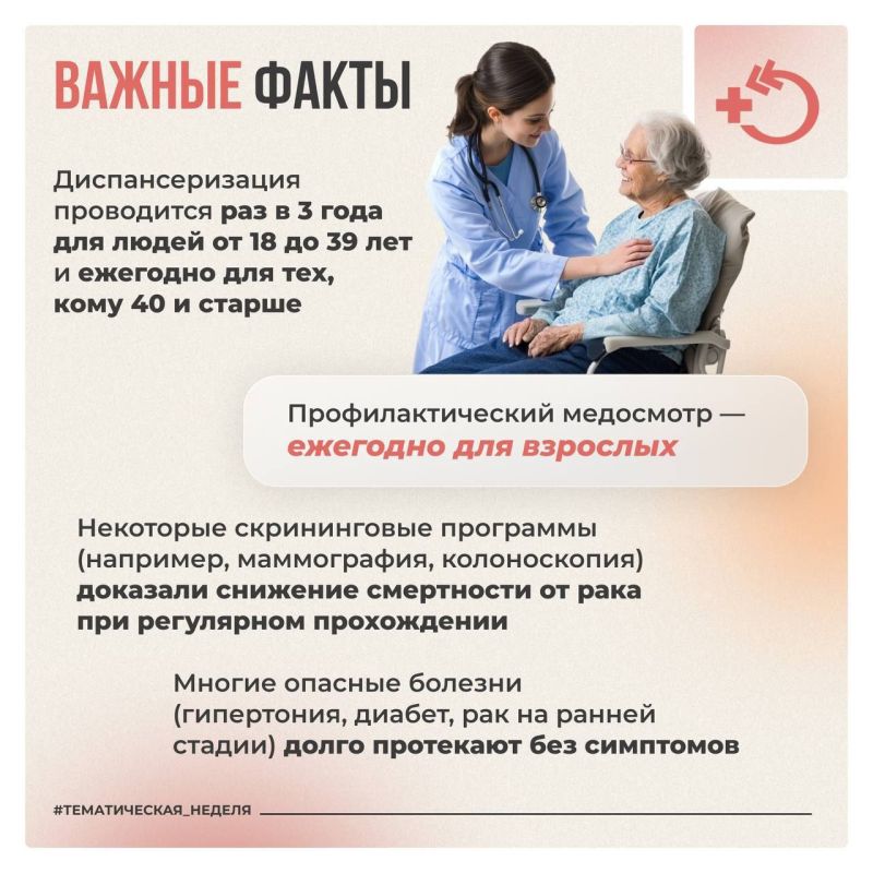 ���� ���������: ��������������� - ������ ������ � ����!