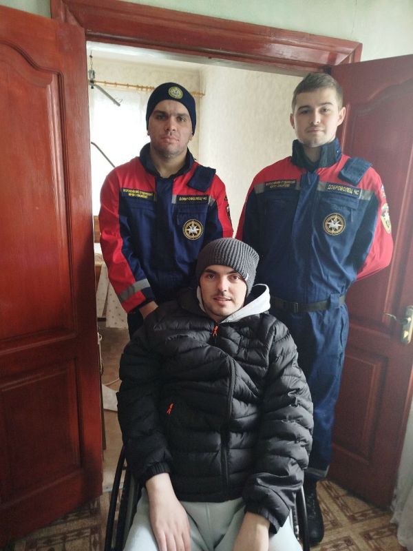 Завершилась очередная неделя февраля Завершилась очередная неделя февраля