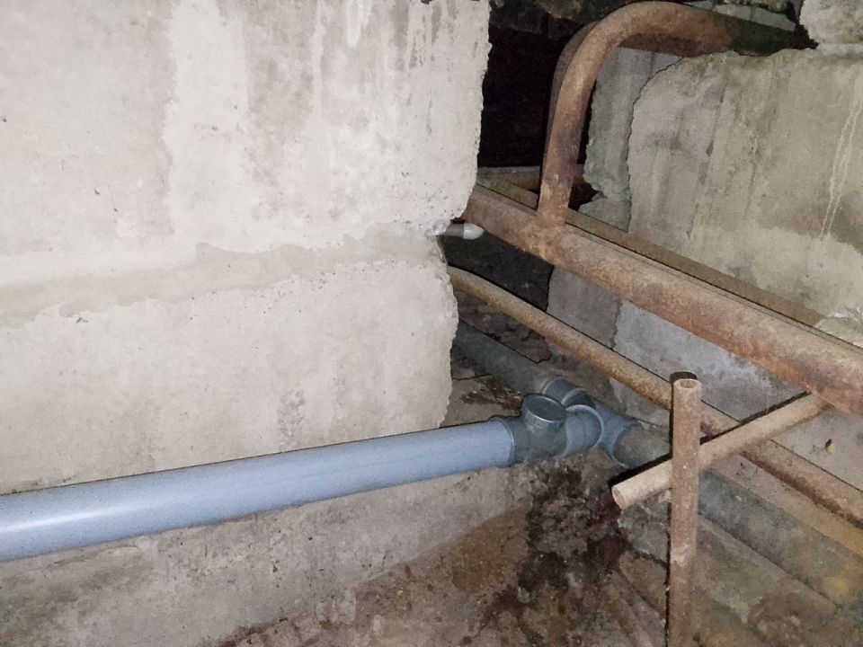 Иван Приходько: Уважаемые жители Горловки! Представляю вам еженедельный отчет о деятельности Горловского филиала единого регионального фонда по управлению многоквартирными домами на территории Донецкой Народной Республики Иван Приходько: Уважаемые жители Горловки! Представляю вам еженедельный отчет о деятельности Горловского филиала единого регионального фонда по управлению многоквартирными домами на территории Донецкой Народной Республики