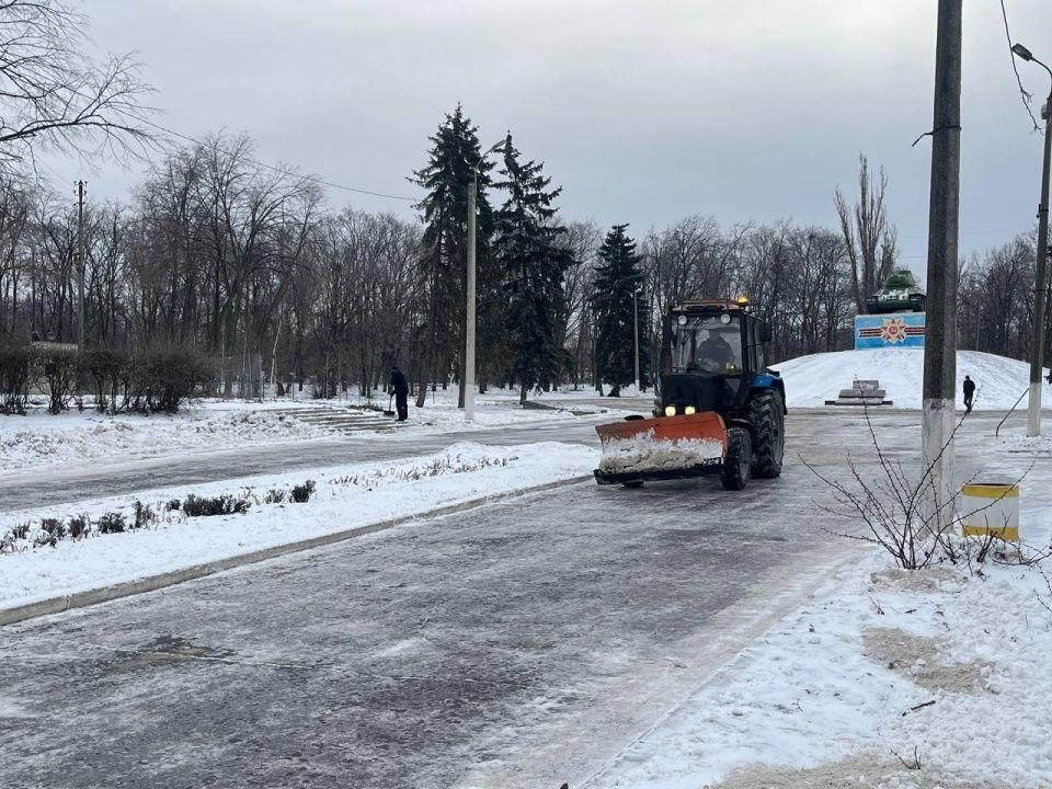 ������� �������� �������� ��������� ��������� ��������������