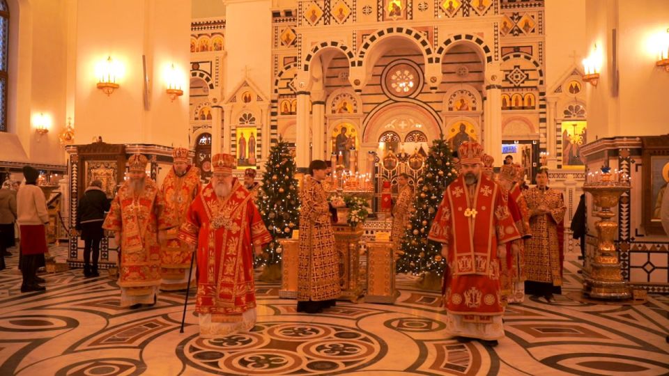 ��������� �������� ������� ��� ������� ������� � ����������� ������������ � ��������