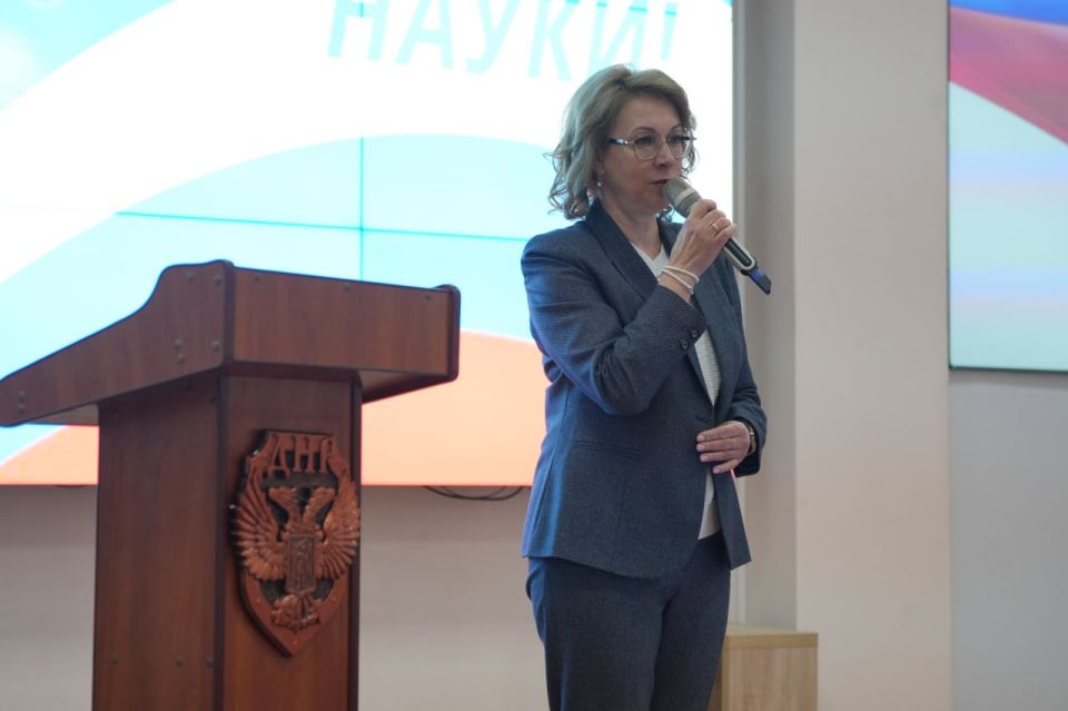 �������� ������� ������������ ����������� � ����� ��� ������� ������������� ��� ������!