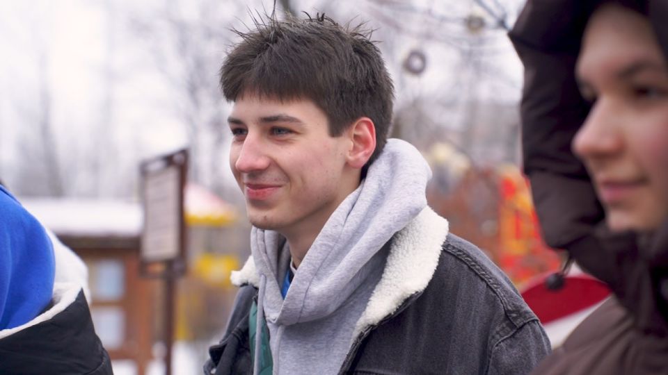 ��������� �������� ������� ��� ������� ������� � ����������� ������������ � ��������