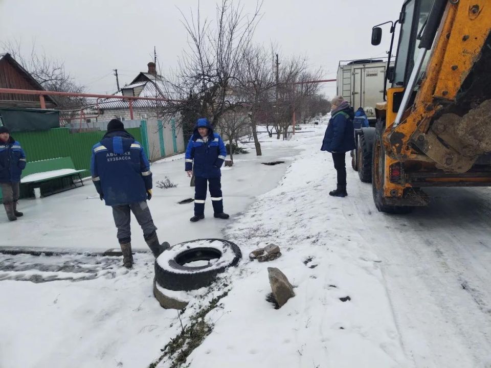 ����������� �� �������� ���������� �������� �������� � �������������� ������������ ��������������