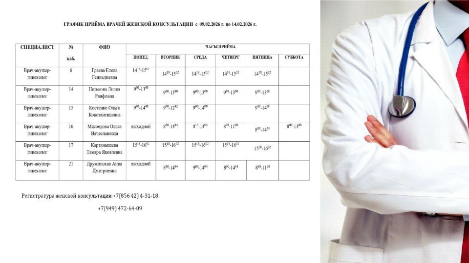 ���� ���������: ������ ������ ������������ ��� ��� ����� �.��������, ��� ��� ���������� ��������������� ��������� �. ��������, ��� ��� ���� �. ��������, ��� ��� ����� �.��������, ��� ��� ����� �.��������, ��� ��� ����...