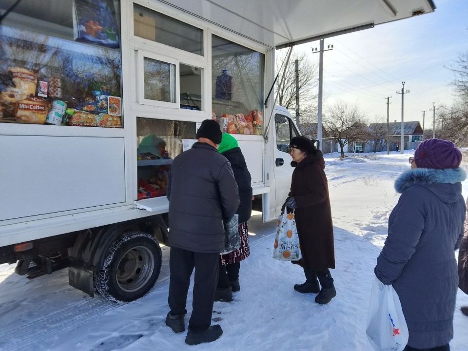 � 7 �� 10 ������� 2026 ���� ������������ �������� �������� � �������������� ������������� � ���������� ������� ��������� ������� ������, ��������, ���������, �� ���������� �. ��������, ����� �������������, ������������...