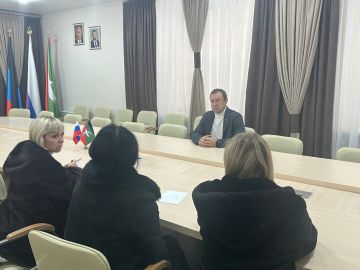 ����� �����: 10 ������� 2026 ���� �������� ����������� ���������� ������ �� ������� ������� ������� � ������ �������� � ������ ������� ������� �������