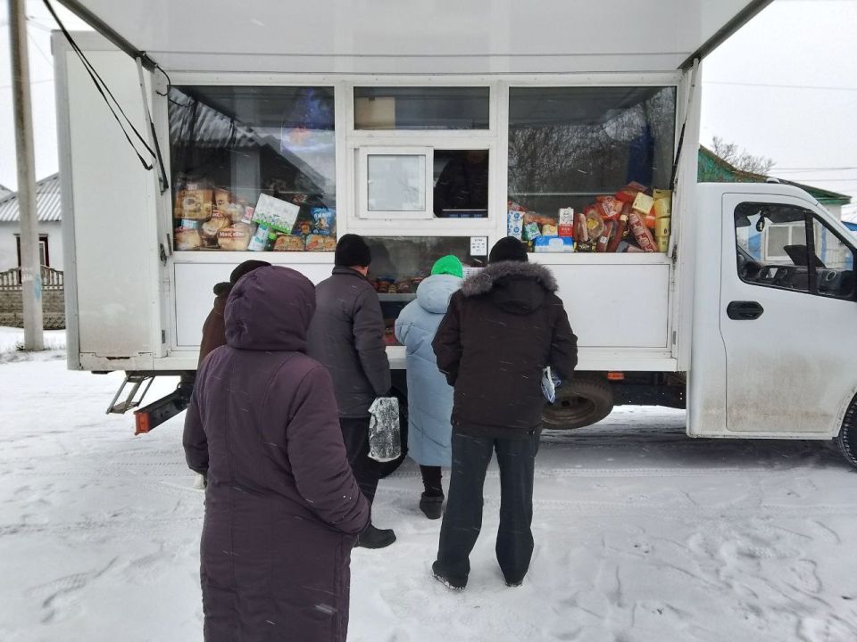 � 7 �� 10 ������� 2026 ���� ������������ �������� �������� � �������������� ������������� � ���������� ������� ��������� ������� ������, ��������, ���������, �� ���������� �. ��������, ����� �������������, ������������...