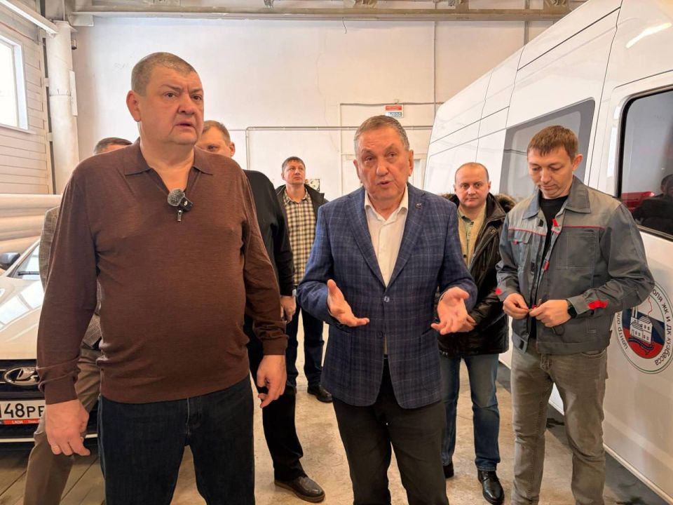 ��������� ������ �������� ���� �������� ���������� ������ �� ��������