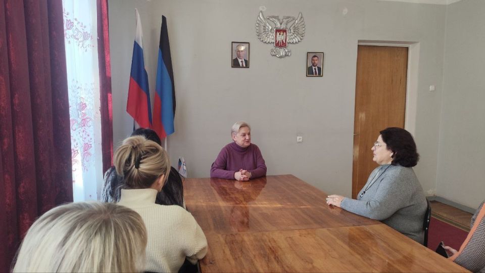 ���� ���������: � ����������� ������ �������� ���������� ������� � ��������� ������������