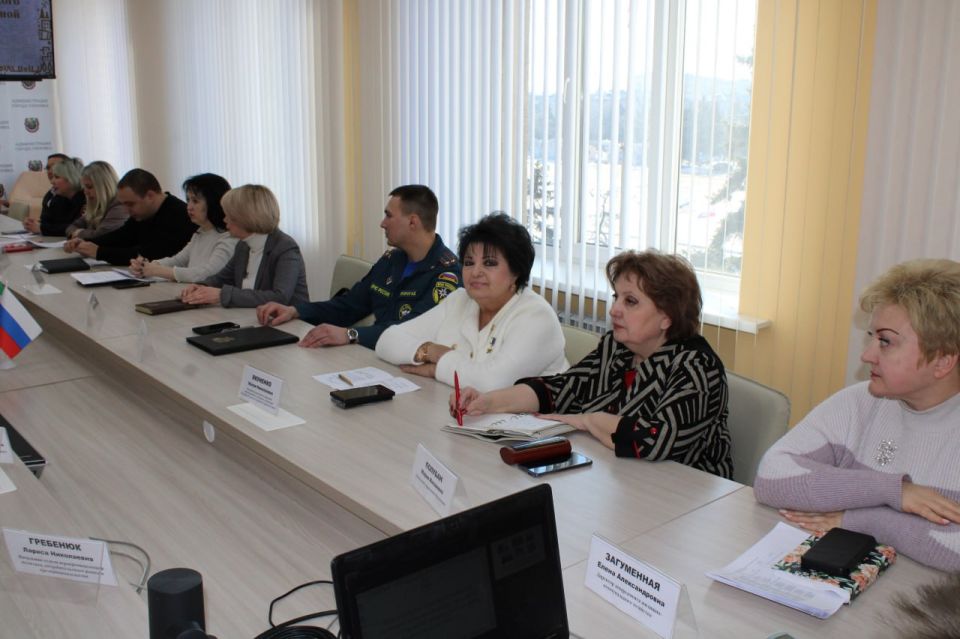 � ������������� ���������� ������ �������� ���������� ���������� ���������