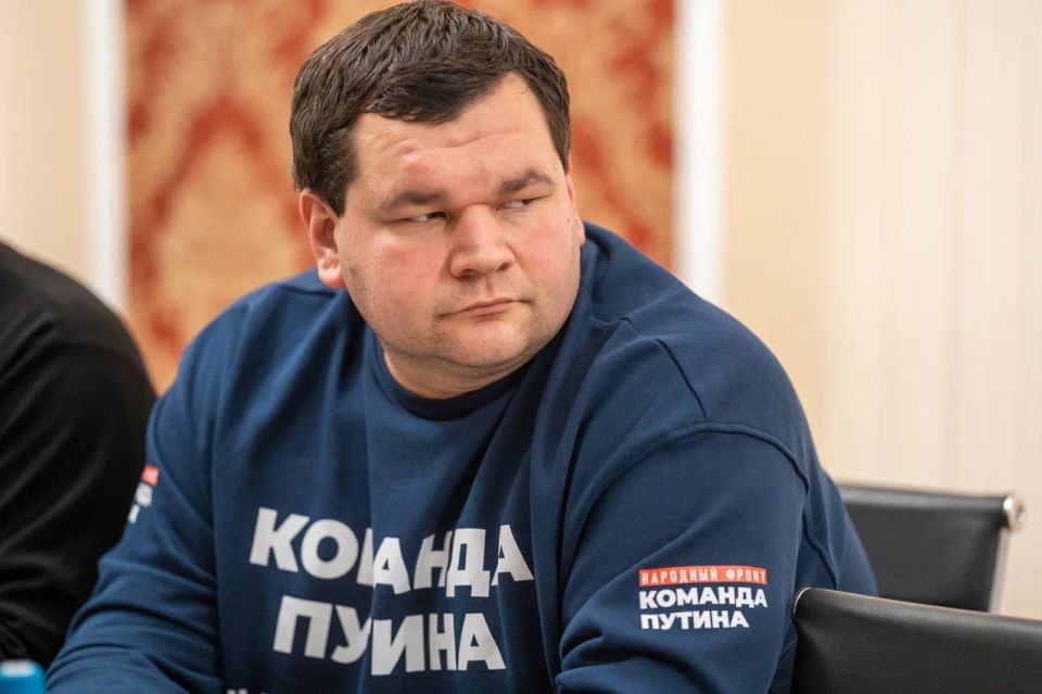 ������ ������: ��� ��� � ����, �� ������ � ������ ��������� ������, ���������� ���� ������� ���������� ������� ���� � ���