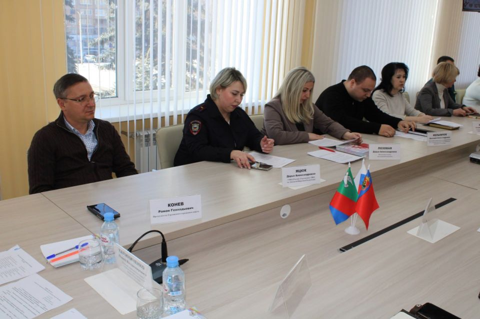 ����� �����: �� �������, 10 �������, ��������� � �������������� ����������� ������������� �������������, ��������������� ������� ��������, �����������, ����������� � ���������� �������� ������ ������� � ���������� ���������...