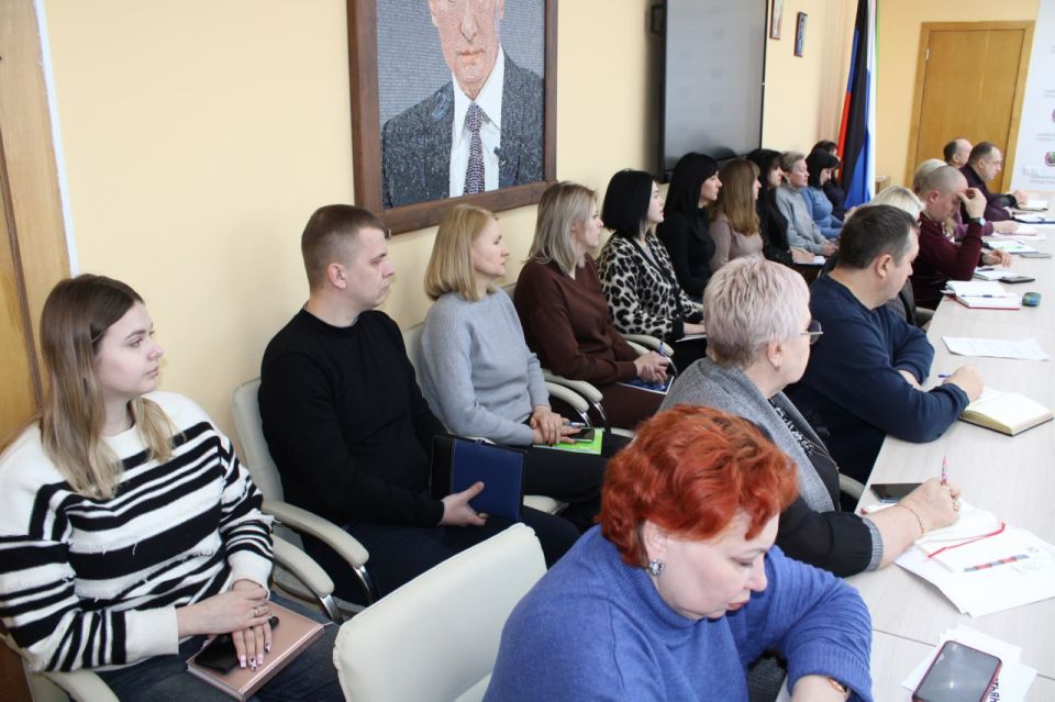 � ������������� ���������� ������ �������� ���������� ���������� ���������