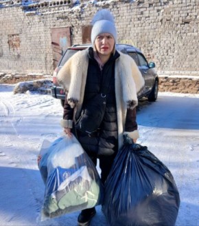 ��� �� ����: ��������� ���������� �����, ���������� �� � ������