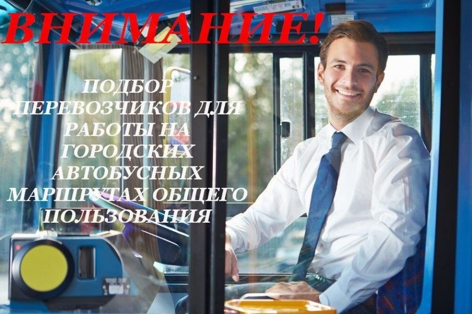 ����� �����: �� ���������� ��������� ����� �������� �������� ���������� ������ ������������� �������� (