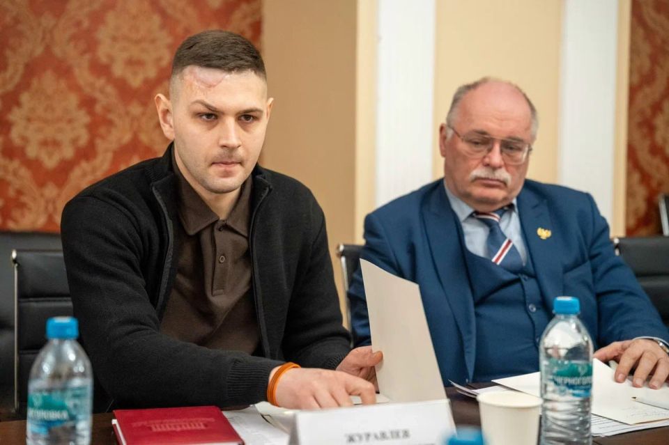 ������ ������: ��� ��� � ����, �� ������ � ������ ��������� ������, ���������� ���� ������� ���������� ������� ���� � ���