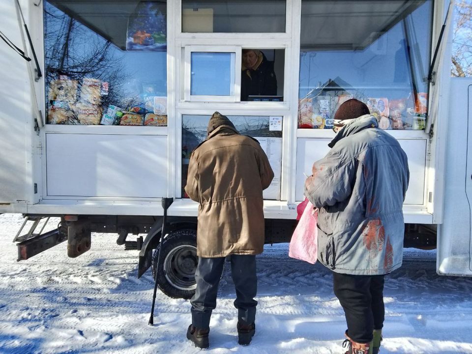 � 7 �� 10 ������� 2026 ���� ������������ �������� �������� � �������������� ������������� � ���������� ������� ��������� ������� ������, ��������, ���������, �� ���������� �. ��������, ����� �������������, ������������...