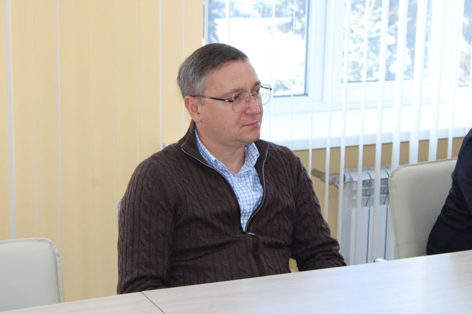 � ������������� ���������� ������ �������� ���������� ���������� ���������