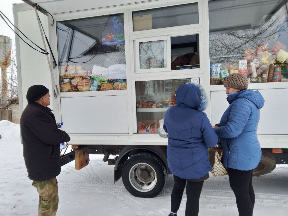 � 7 �� 10 ������� 2026 ���� ������������ �������� �������� � �������������� ������������� � ���������� ������� ��������� ������� ������, ��������, ���������, �� ���������� �. ��������, ����� �������������, ������������...