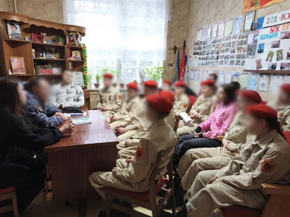 ������������� ��-4 ������� ������-�������������� ���� ��������