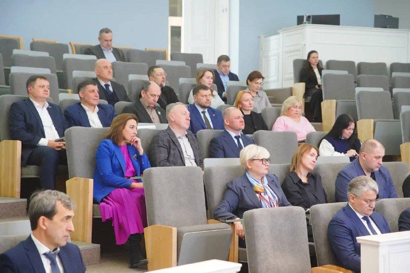 ���� ���������: �� ����� ����� ���������� � �������� � ������ ������������ �������� ������ �������� � ������������ �������� ����� �������������� ��������� ������� ������, ������� ������ ��������� �������������...