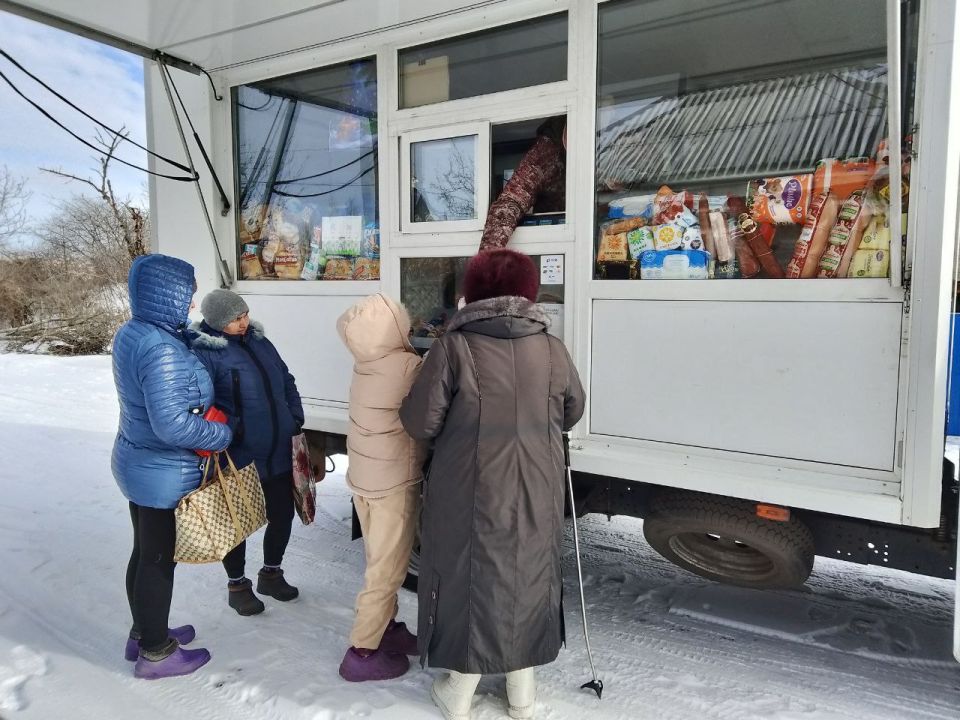 � 7 �� 10 ������� 2026 ���� ������������ �������� �������� � �������������� ������������� � ���������� ������� ��������� ������� ������, ��������, ���������, �� ���������� �. ��������, ����� �������������, ������������...