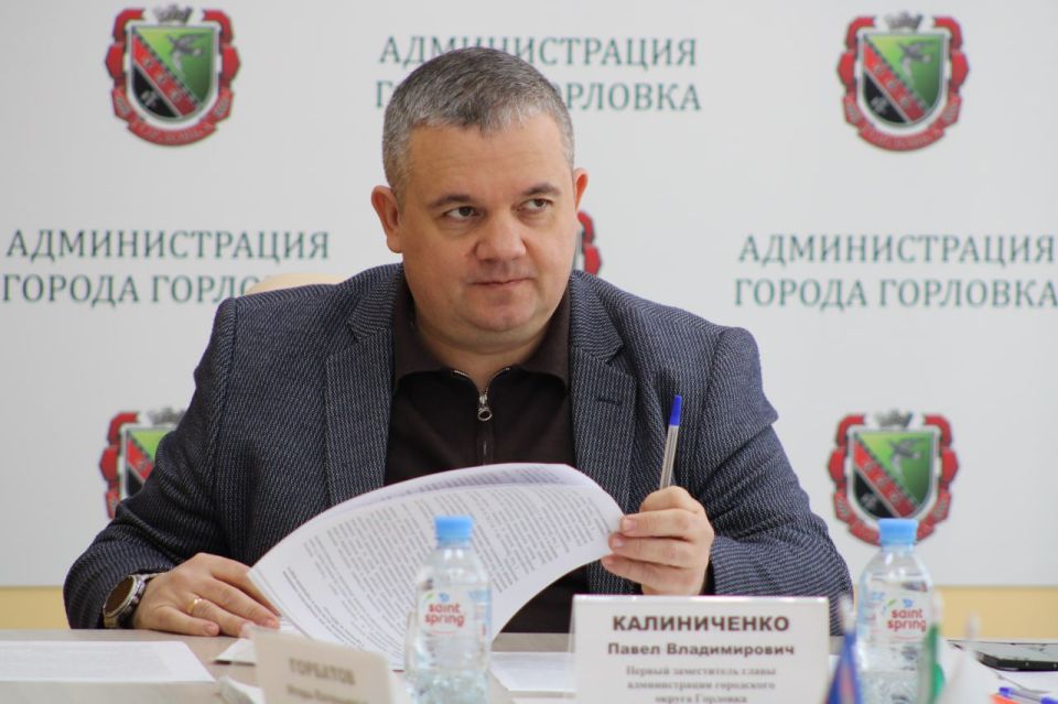 ����� �����: �� �������, 10 �������, ��������� � �������������� ����������� ������������� �������������, ��������������� ������� ��������, �����������, ����������� � ���������� �������� ������ ������� � ���������� ���������...