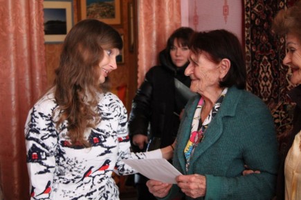 ���� 104-� ���� �������� �������� ���������� ��������, �������� ����, ��������� �������� �������