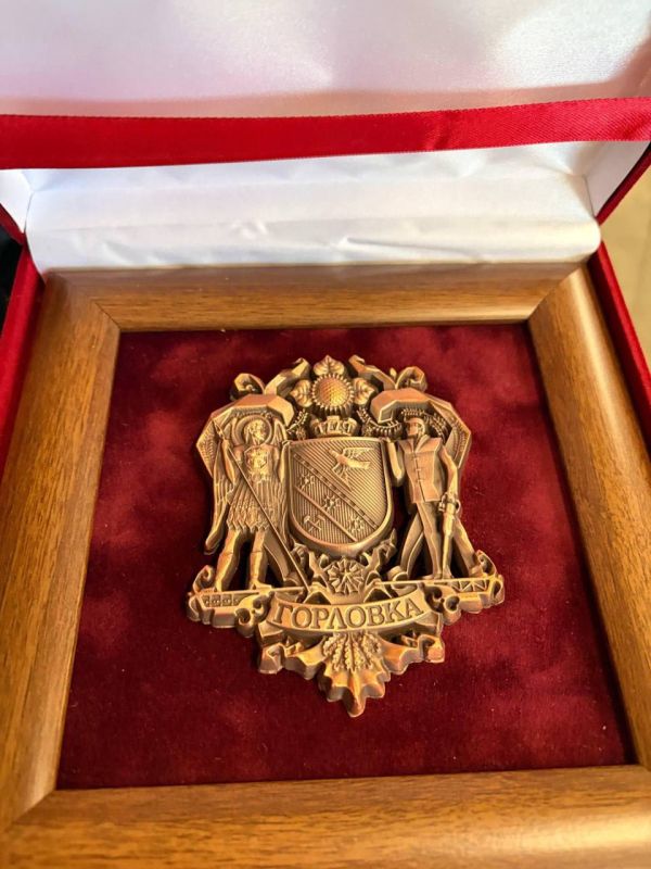 ��������� ������ �������� ���� �������� ���������� ������ �� ��������