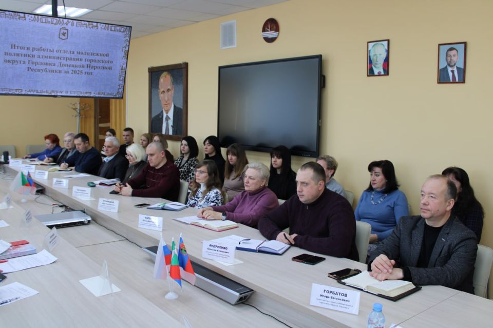 ����� �����: �� �������, 10 �������, ��������� � �������������� ����������� ������������� �������������, ��������������� ������� ��������, �����������, ����������� � ���������� �������� ������ ������� � ���������� ���������...