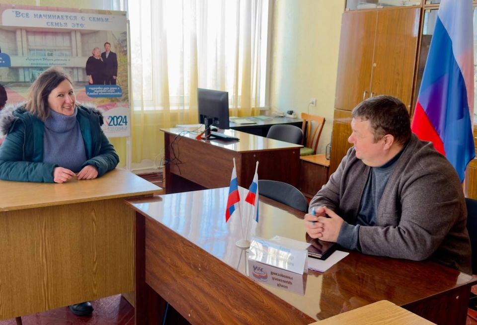 ����� �����: 10 ������� 2026 ���� ��������� �������� ���� ������� ��������� ����������� ���������� ������ �������� �������� ���������� ������� ������ ����������� ������� � ����� ������ �������� ����������� ������ �������� �...