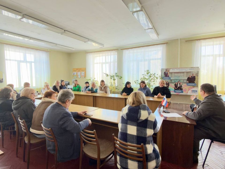 ����� �����: 10 ������� 2026 ���� ������� ����������� ���������� ������ �� ������� ������� ������� ��������� ����� ������ ���� ����� ����������� ������������ �� 2025 ���