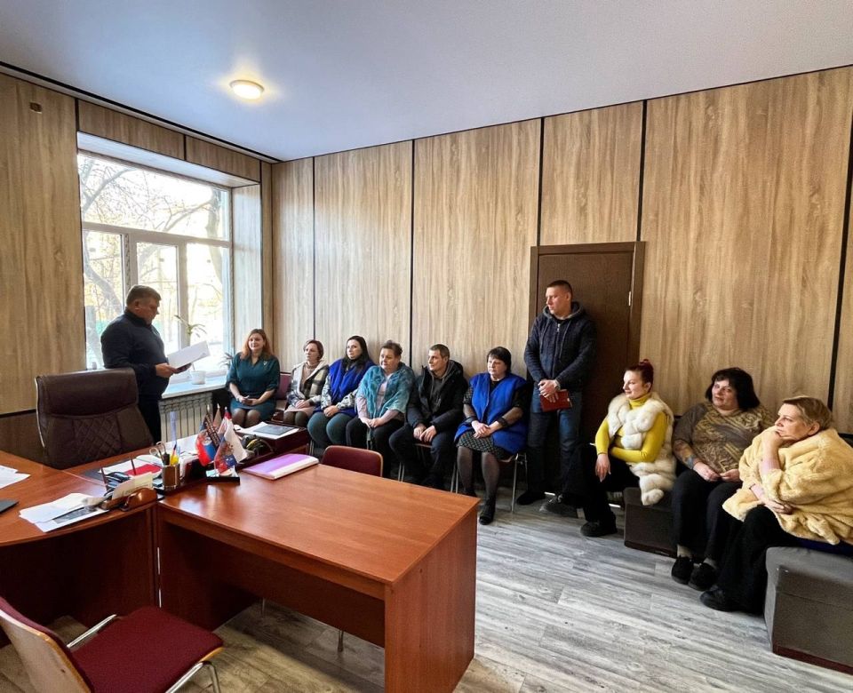 ����� �����: 11 ������� 2026 ���� ������� ����������� ���������� ������ �� ������� ������� ������� ������ ��������� ������ ���� ����� ����������� ������������ �� 2025 ���