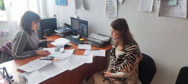 �������� ������������� �� �������� ����� � �������� ������� ������ � ������������� �������