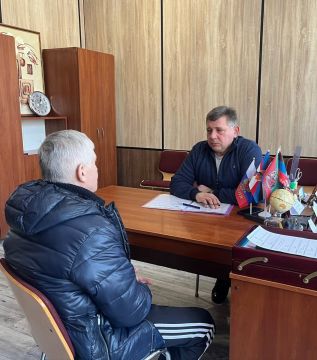 ����� �����: 11 ������� 2026 ���� ��������� ���� ������� ��������� ����������� ���������� ������ �������� �������� ���������� ������� ������ ������� ����������� � ��� ��������