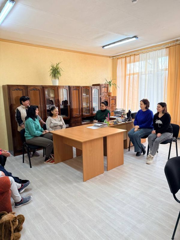 ���� ���������: � ����������-��������� ������ �������� ������ ������� ������ ������������� ������ � ��������