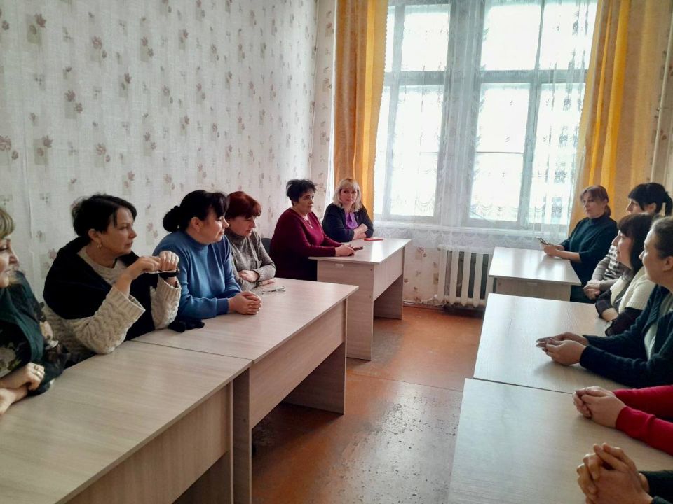 ���� ���������: � ����������� ��������������� ������ ������ �������� ���������� ������� � ��������� ������������