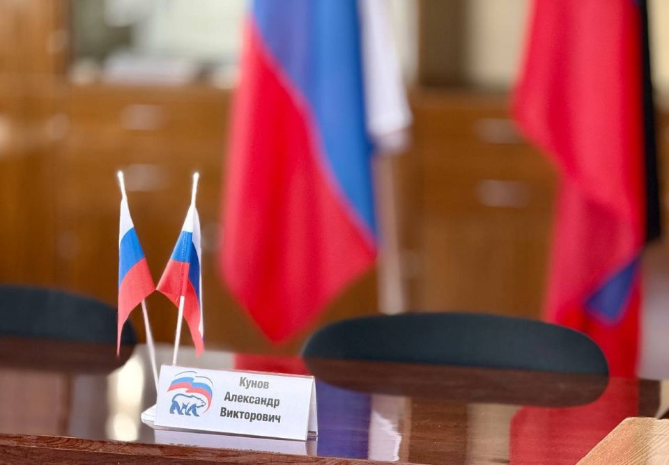 ����� �����: 10 ������� 2026 ���� ������� ����������� ���������� ������ �� ������� ������� ������� ��������� ����� ������ ���� ����� ����������� ������������ �� 2025 ���