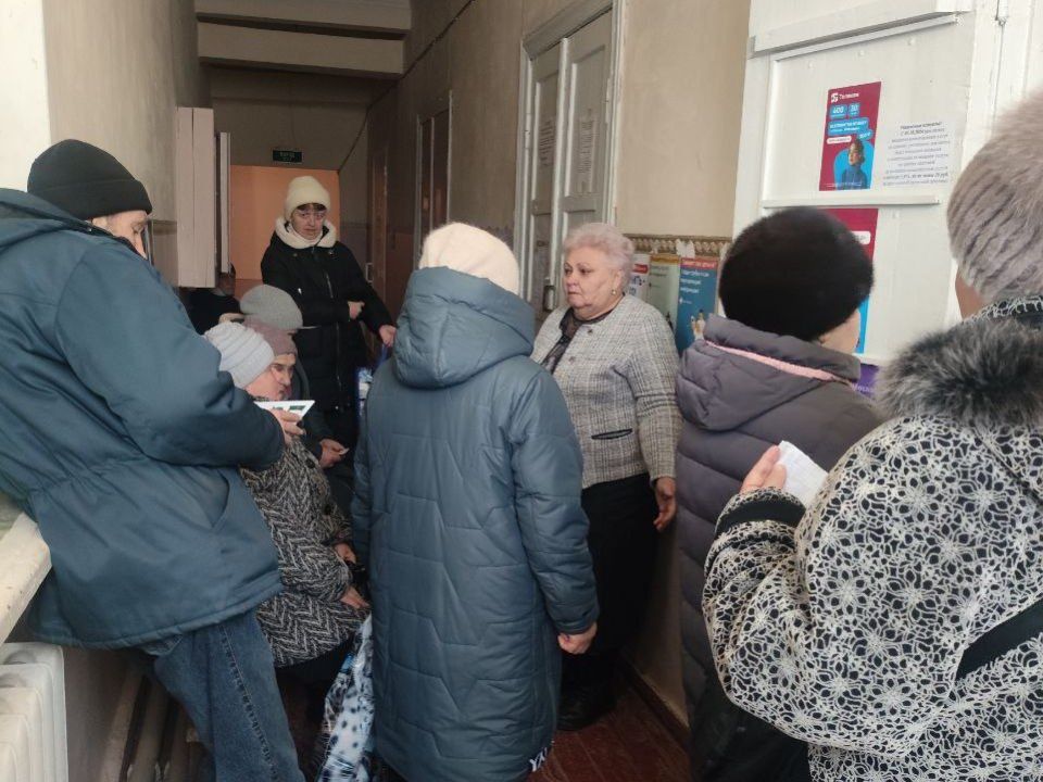 ���� ���������: ���������� ������� ������������� ������������� ���������� ������ �������� � ��������