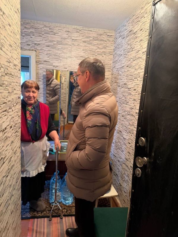 11 ������� 2026 ���� �������� ����������� ���������� ������ �� ������� ������� ������� � ����� �����, ������� ������, ������� ���������� � ������� ��������� ����������� �������� ������ ����