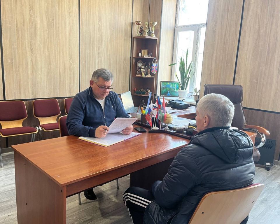 ����� �����: 11 ������� 2026 ���� ��������� ���� ������� ��������� ����������� ���������� ������ �������� �������� ���������� ������� ������ ������� ����������� � ��� ��������