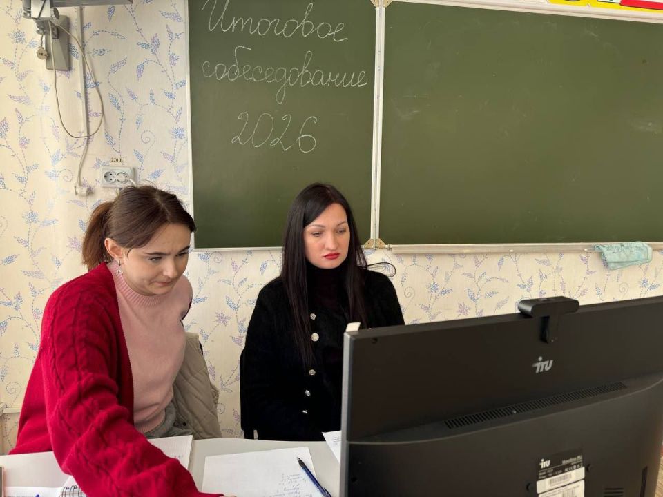 �������� ������������� �� �������� ����� � �������� ������� ������ � ������������� �������