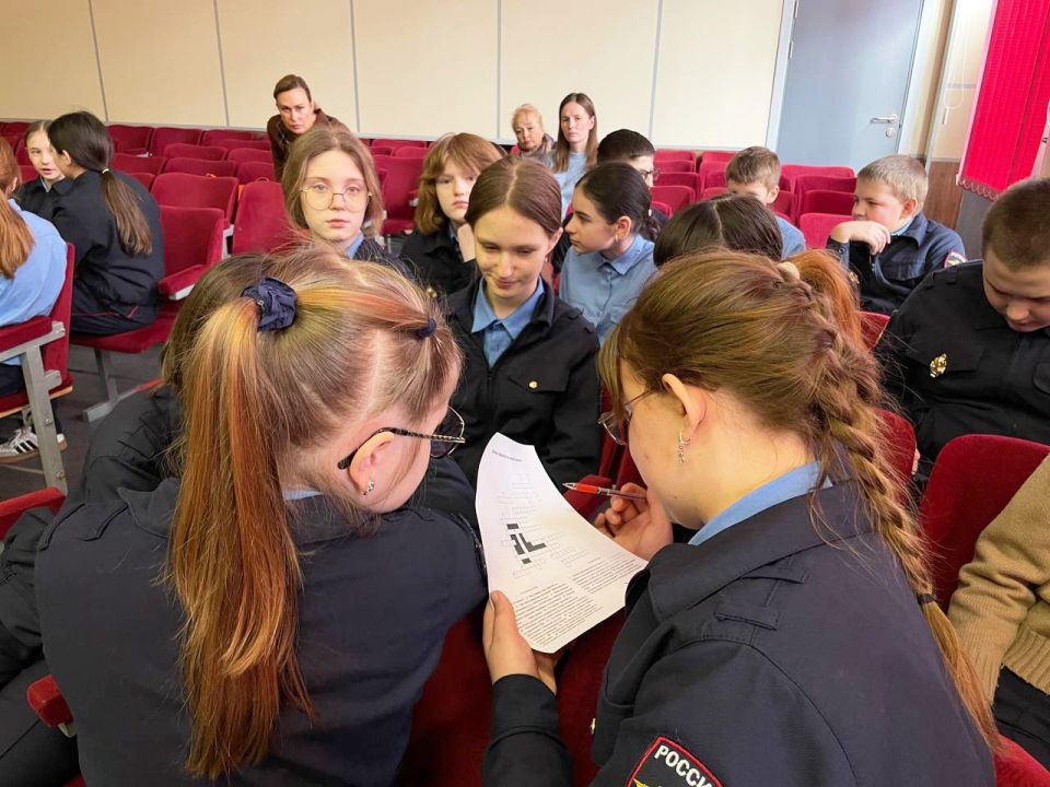 ������ ������������ ������� ���� �������� ������������ � ��������� ������