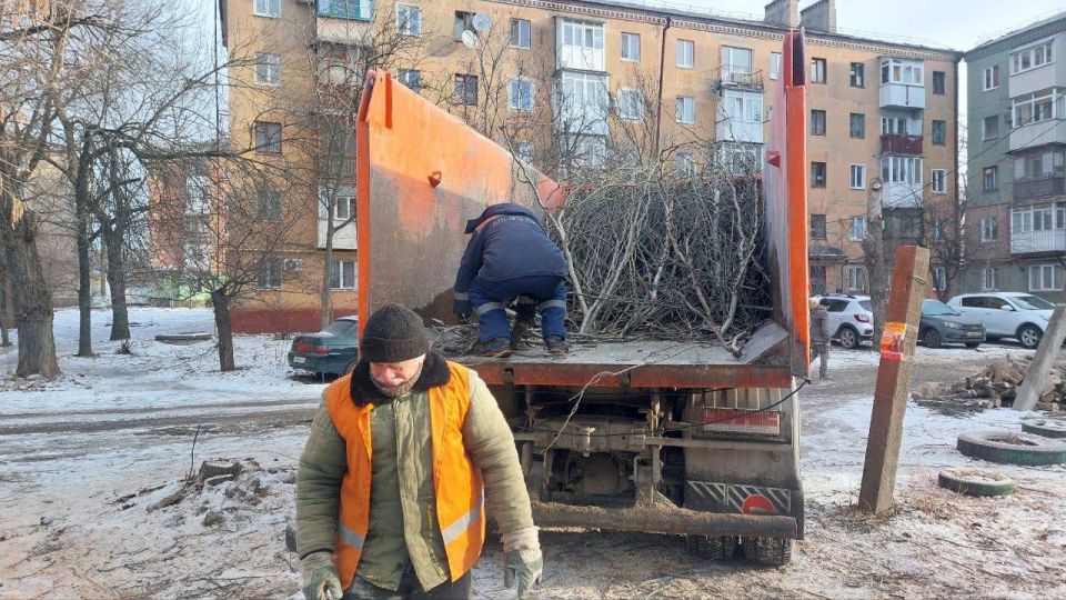 � ������ ��� ��������. ������������� ��������� ����������� �������� ��������� ��������� ��� ����������� ������ �� ���������� ��������� ����