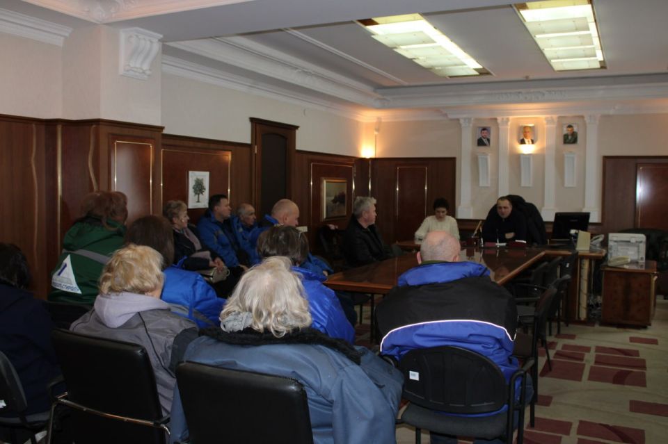 ���� ���������: ���������� ������� ����������� ������������� ���������� ������ �������� � �������� �����������