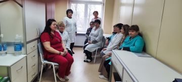 ����� �����: 12 ������� 2026 ���� �� ���������� ��������� ����� �������� �������� ���������� ������ �������� �������� ����������� ���������� ������ ������� ������ ����� �������� � ����� �������� ������� �������