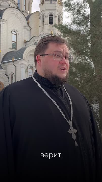 Можно ли не целовать иконы из-за микробов?